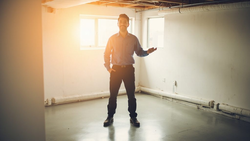 Basement Waterproofing Guide in Chicago IL 60605