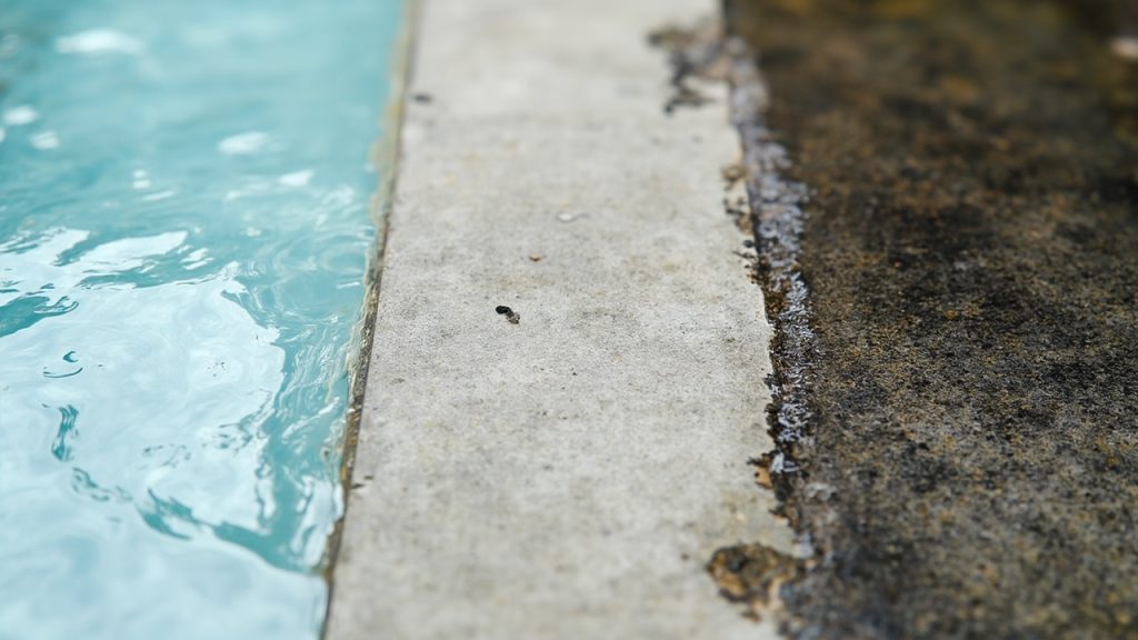 Categories of Water in Chicago IL 60606