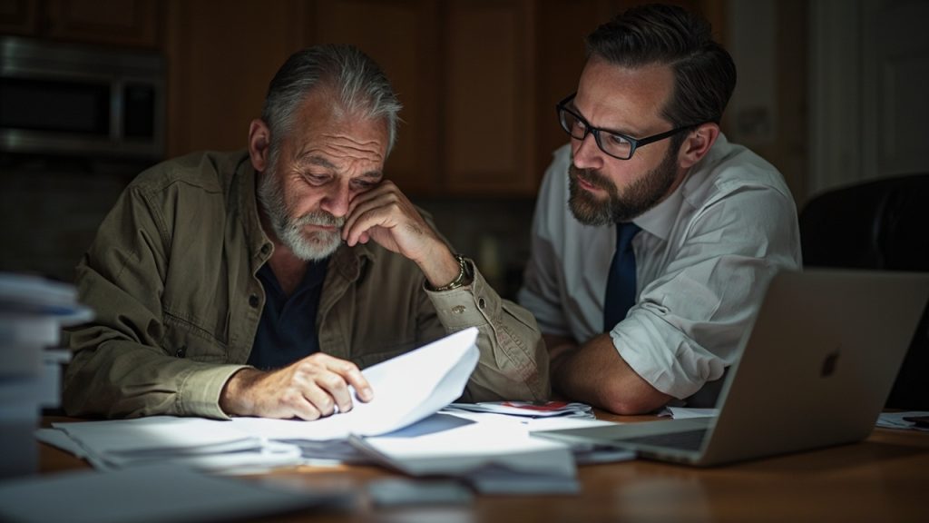 How to Handle Insurance Claims in Chicago IL 60661