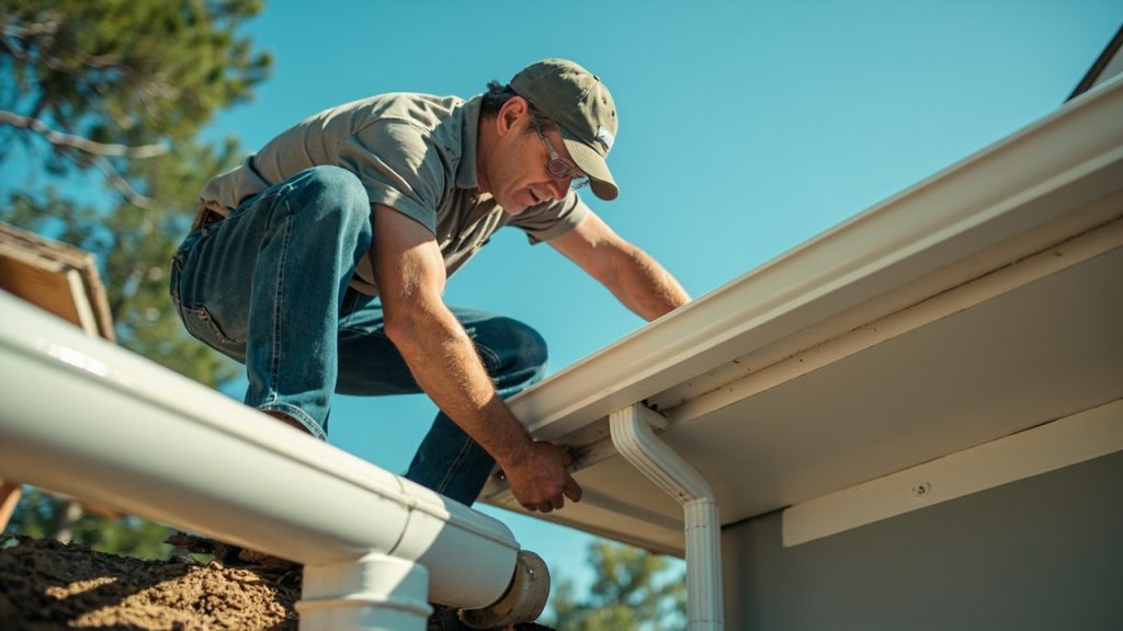 Preventative Waterproofing Tips in Chicago IL 60607