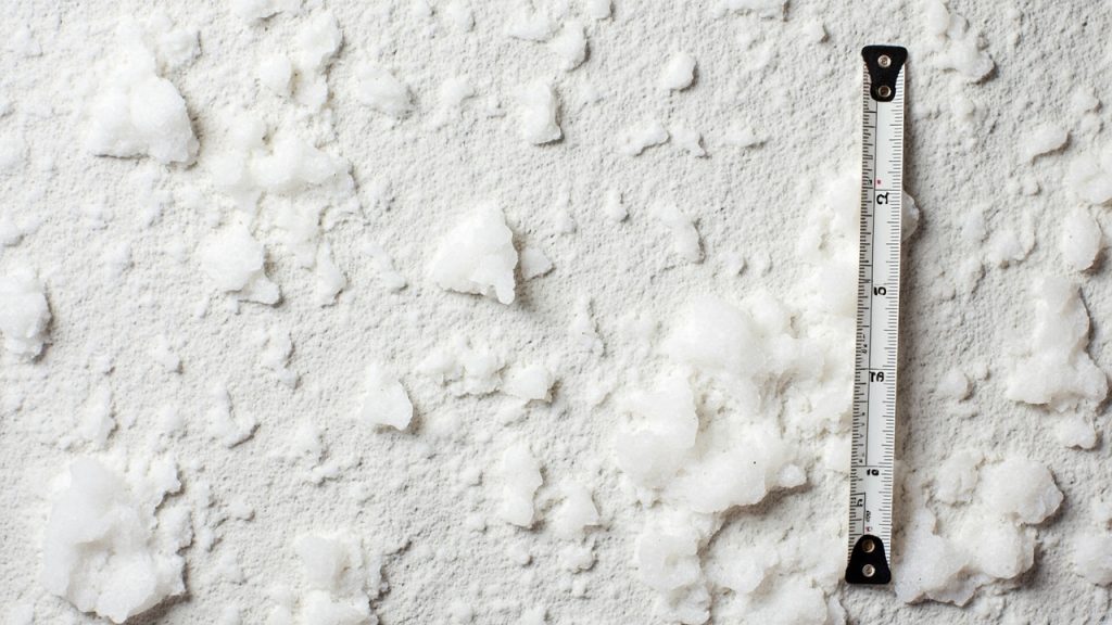 A checklist for ukrainian village homebuyers worri