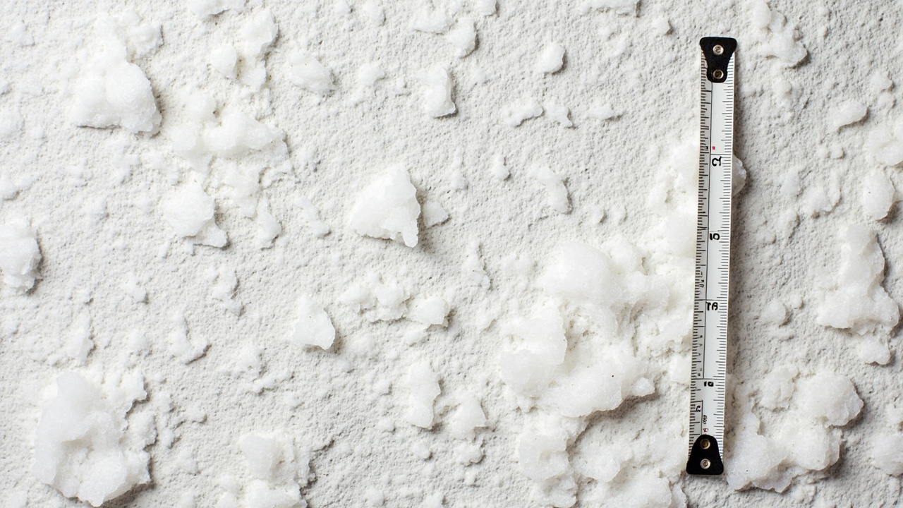 A checklist for Ukrainian Village homebuyers worried about past water damage