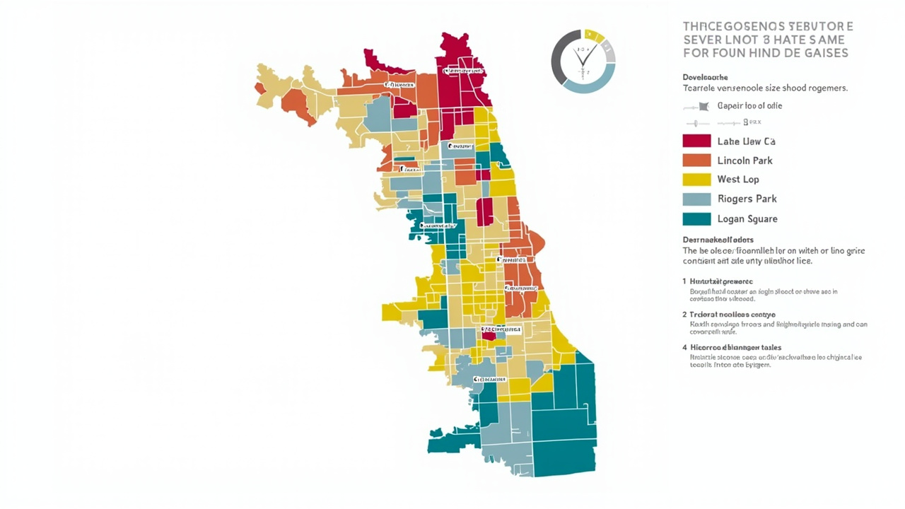 A checklist for Ukrainian Village homebuyers worried about past water damage