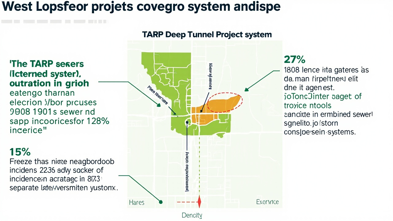 Get sewage backup out of your West Loop basement before the damage spreads