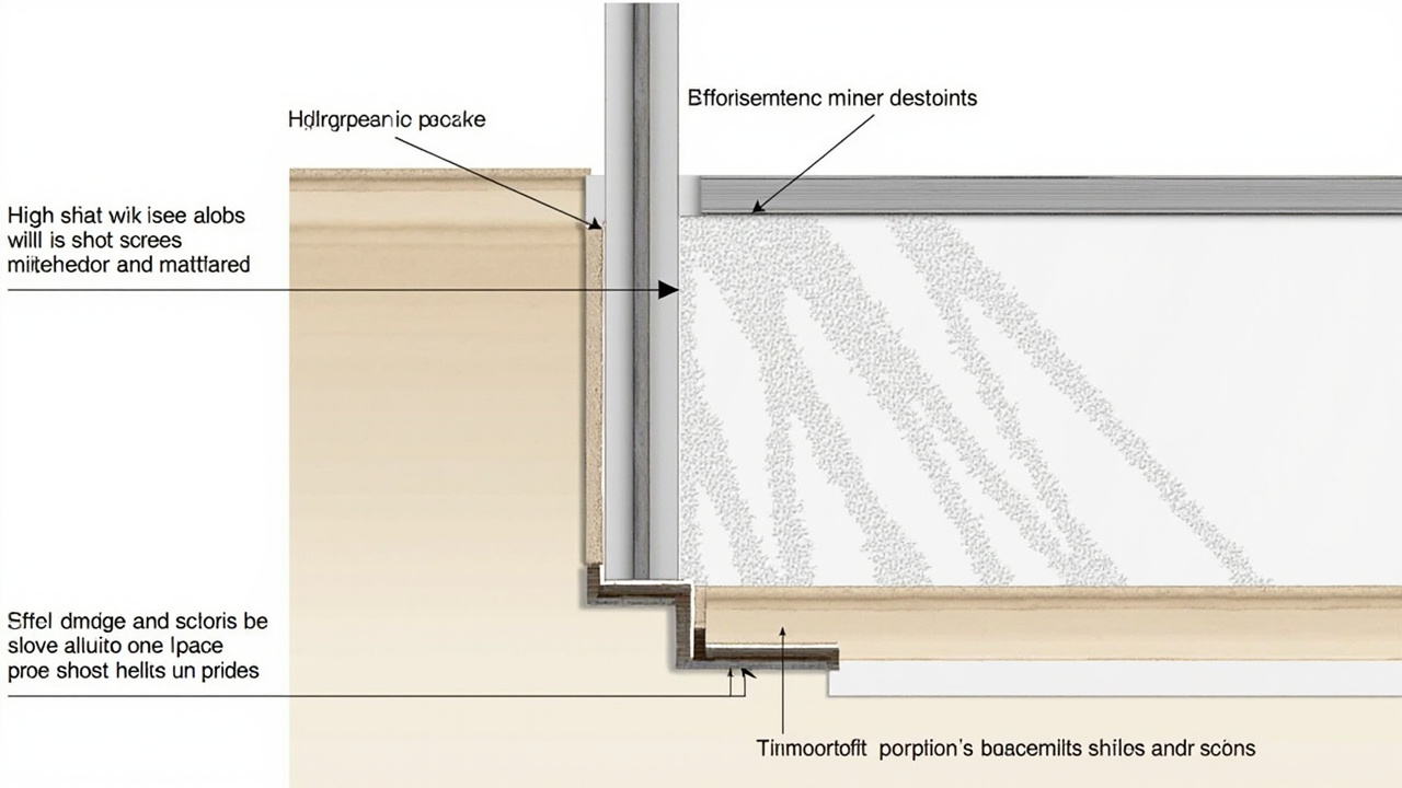 How autumn leaves can actually lead to a flooded basement in Edgebrook
