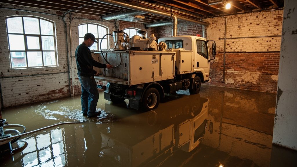 Keeping your ukrainian village coach house dry and