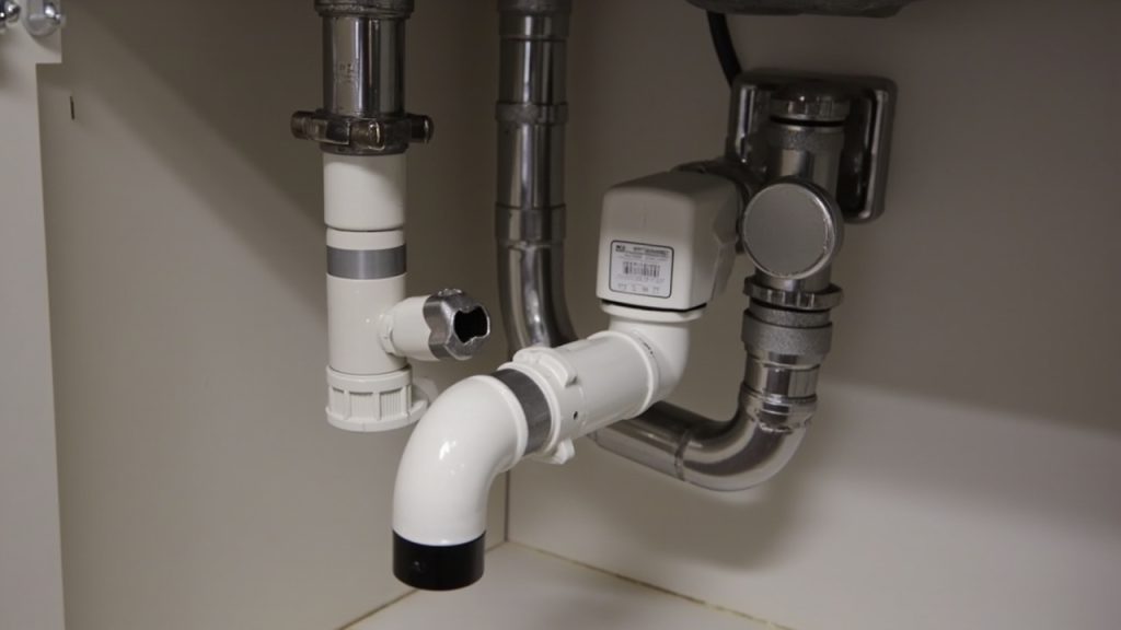 The best smart leak detectors for high rise condos