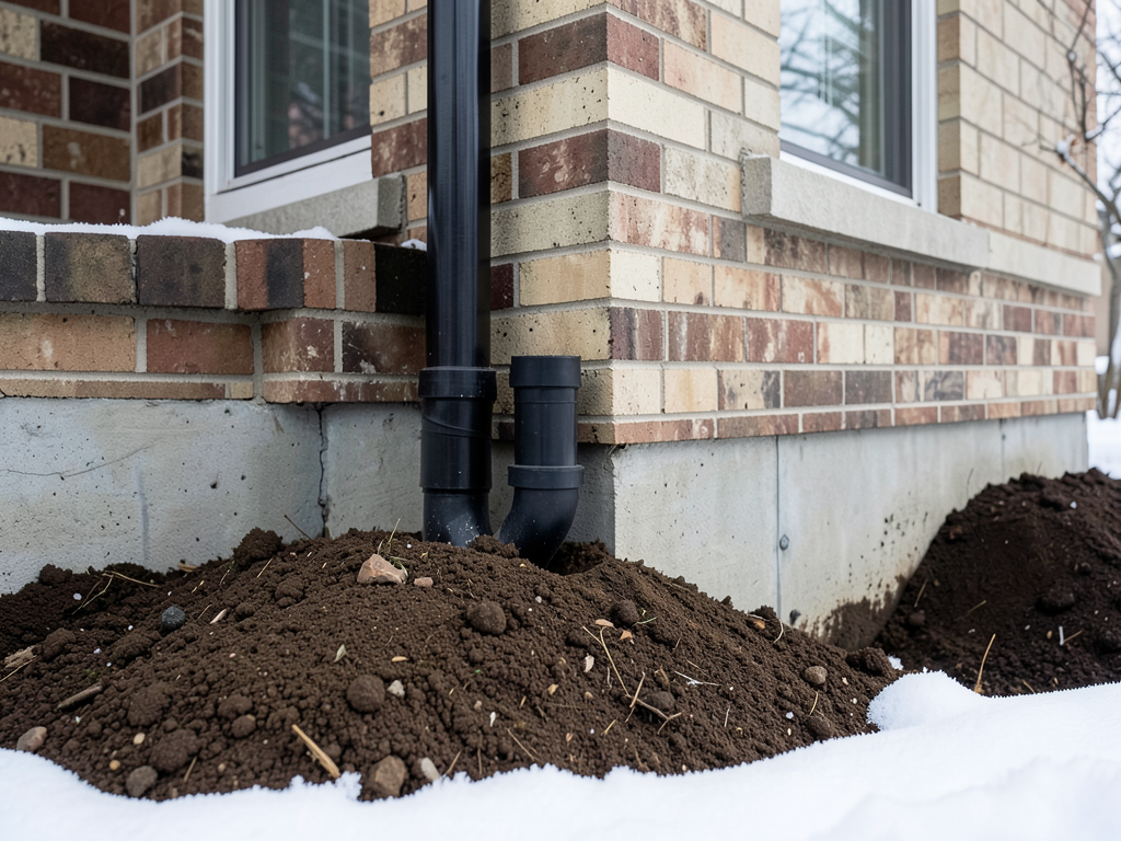 The best ways to prevent water damage in a Chicago vacation rental or second home