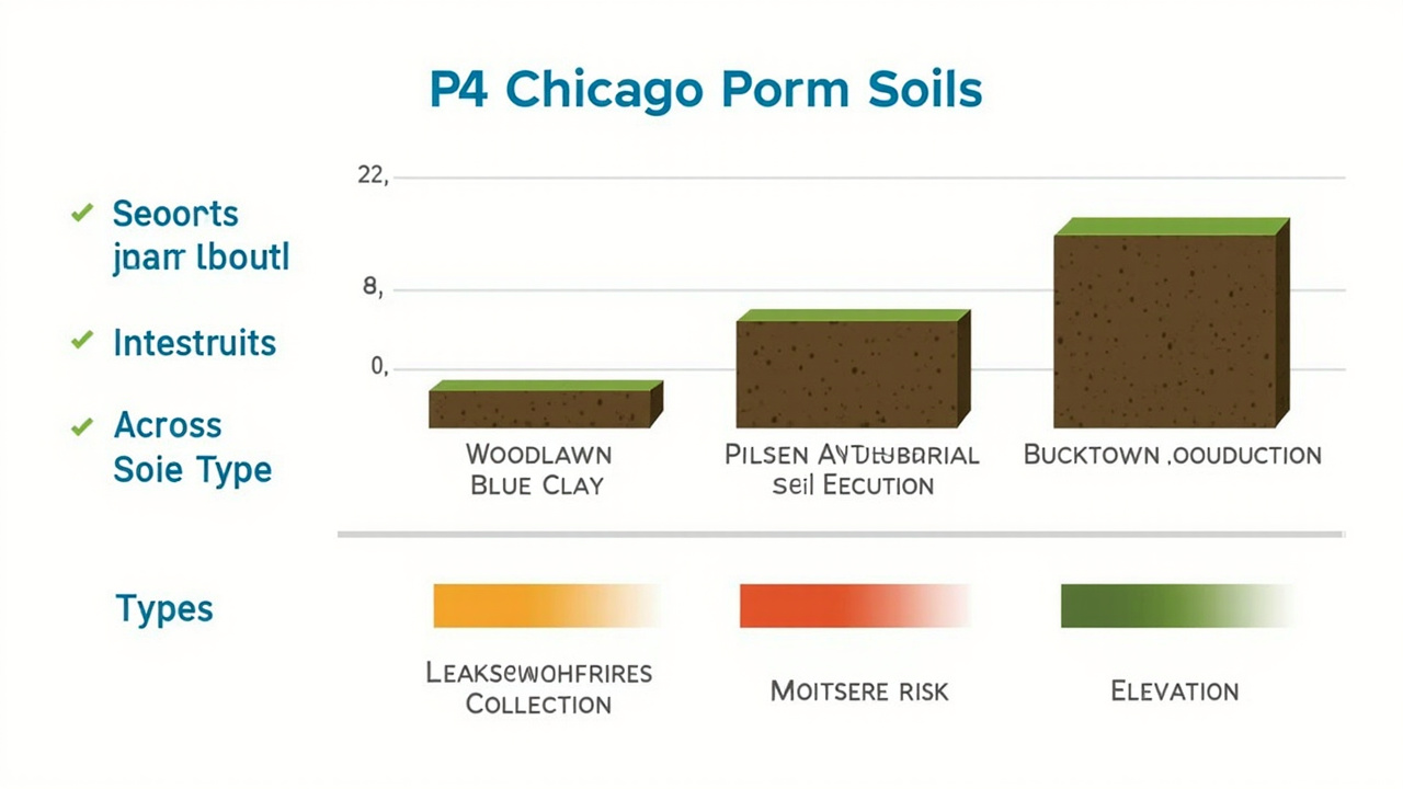 Why those vintage brick walls in your Woodlawn greystone might be trapping moisture